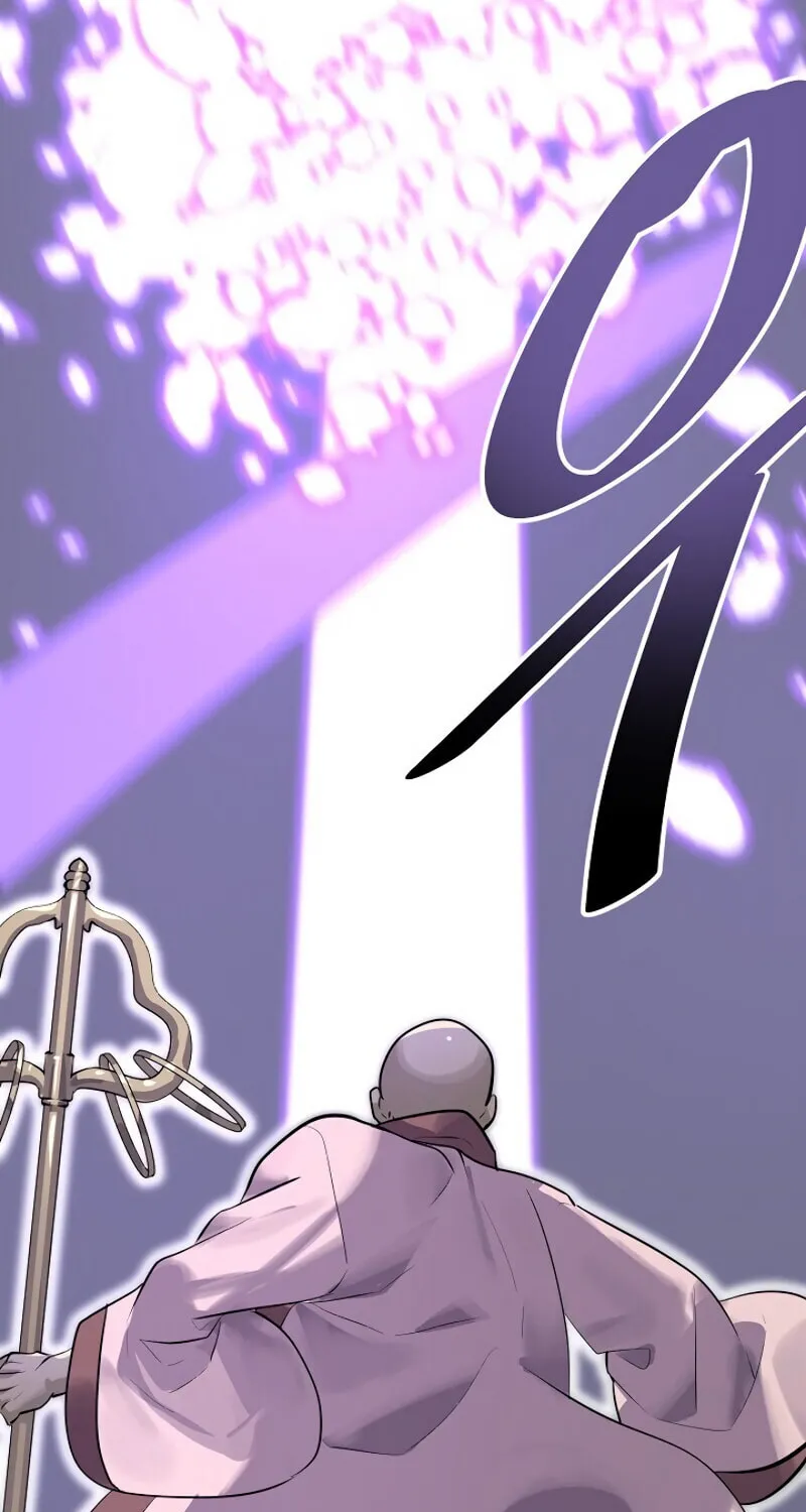Read Volcanic Age chapter 175 image 53 on Lezhin