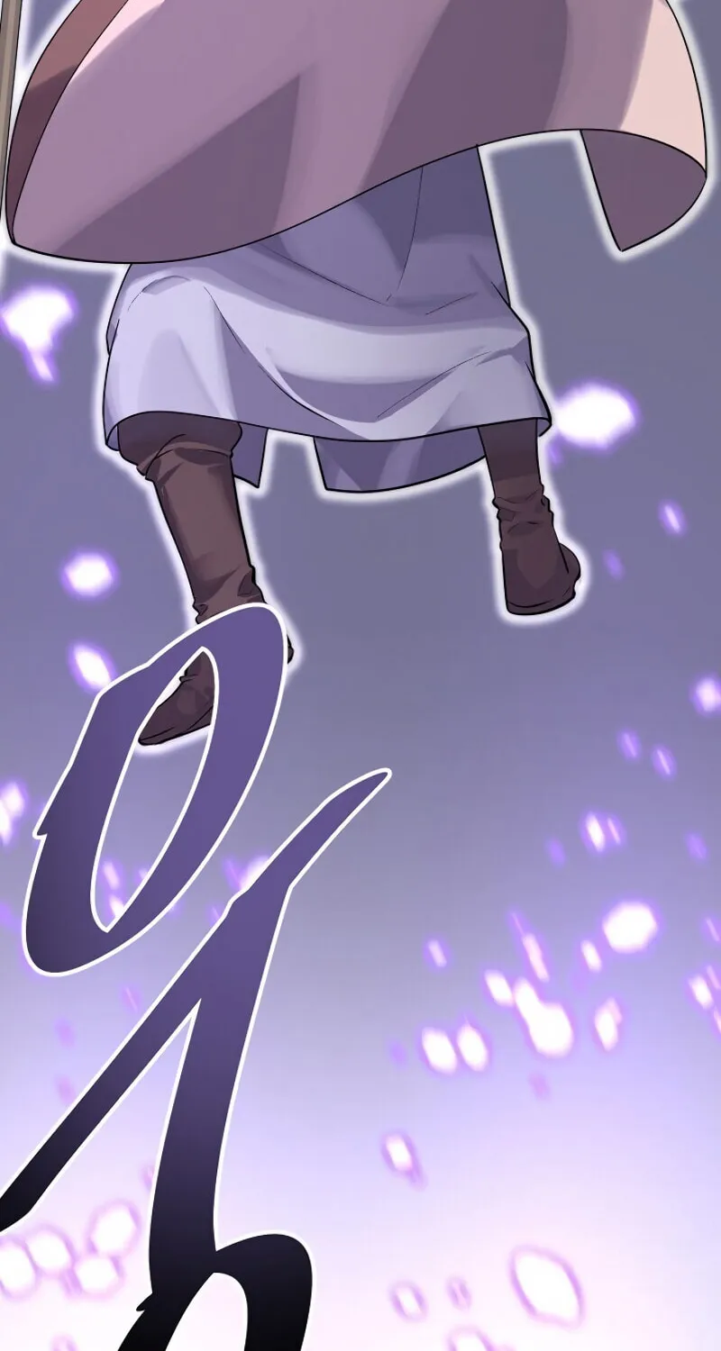 Read Volcanic Age chapter 175 image 54 on Lezhin