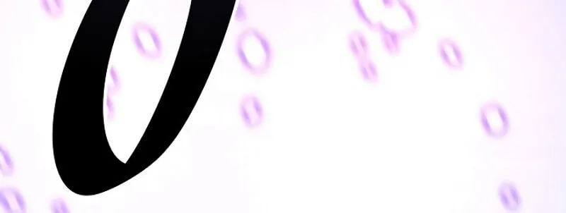 Read Volcanic Age chapter 175 image 55 on Lezhin