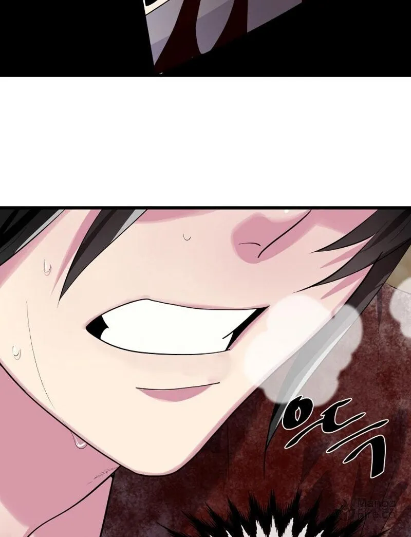 Read Volcanic Age chapter 175 image 57 on Lezhin