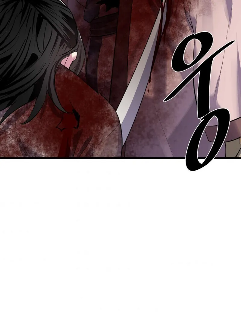 Read Volcanic Age chapter 175 image 59 on Lezhin