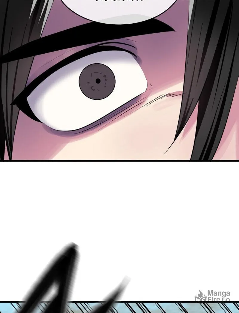 Read Volcanic Age chapter 175 image 61 on Lezhin