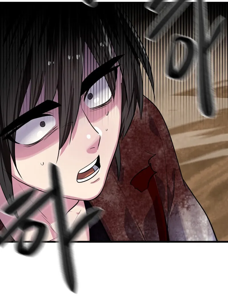 Read Volcanic Age chapter 175 image 63 on Lezhin