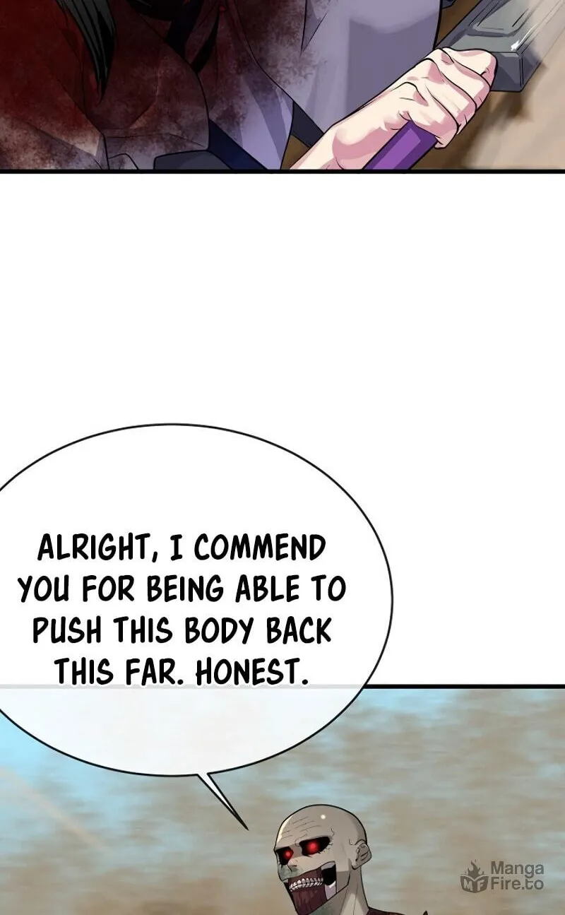 Read Volcanic Age chapter 175 image 67 on Lezhin