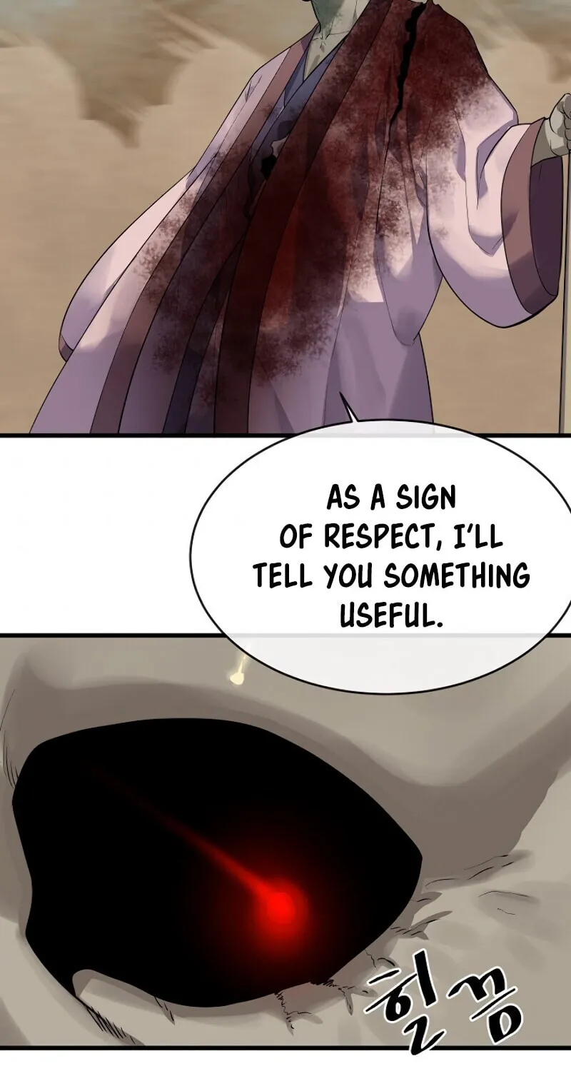 Read Volcanic Age chapter 175 image 68 on Lezhin