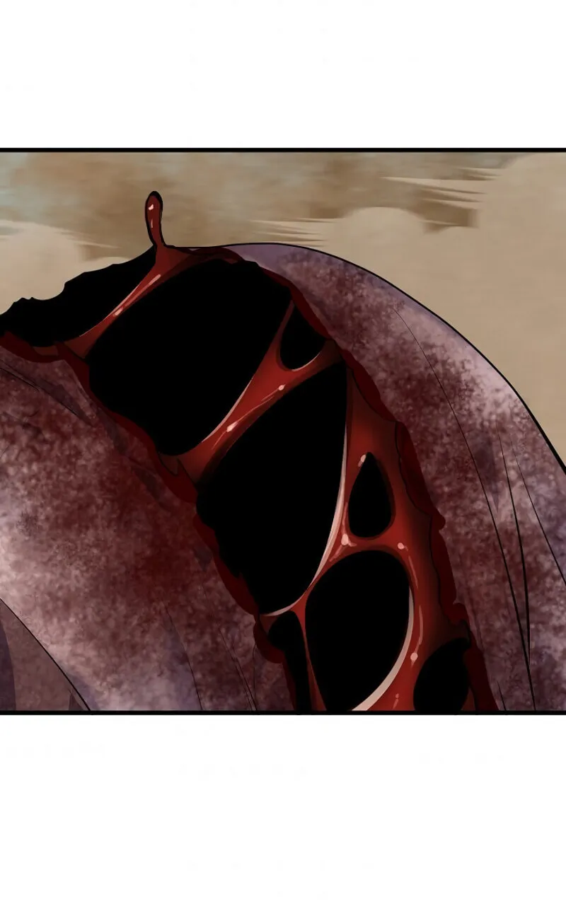 Read Volcanic Age chapter 175 image 69 on Lezhin