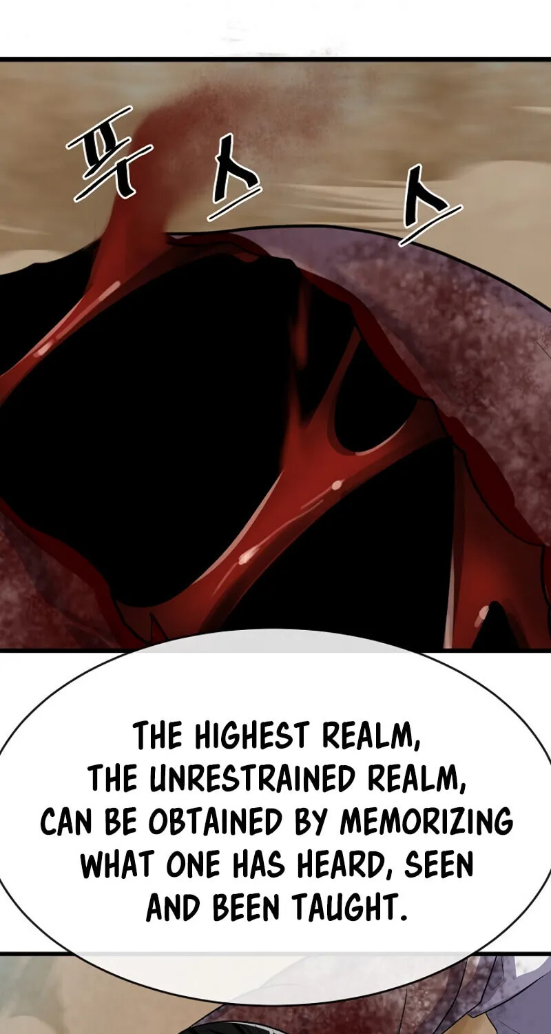 Read Volcanic Age chapter 175 image 70 on Lezhin