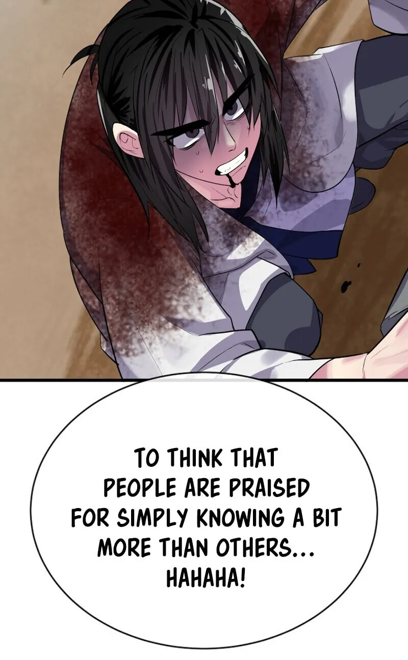 Read Volcanic Age chapter 175 image 71 on Lezhin