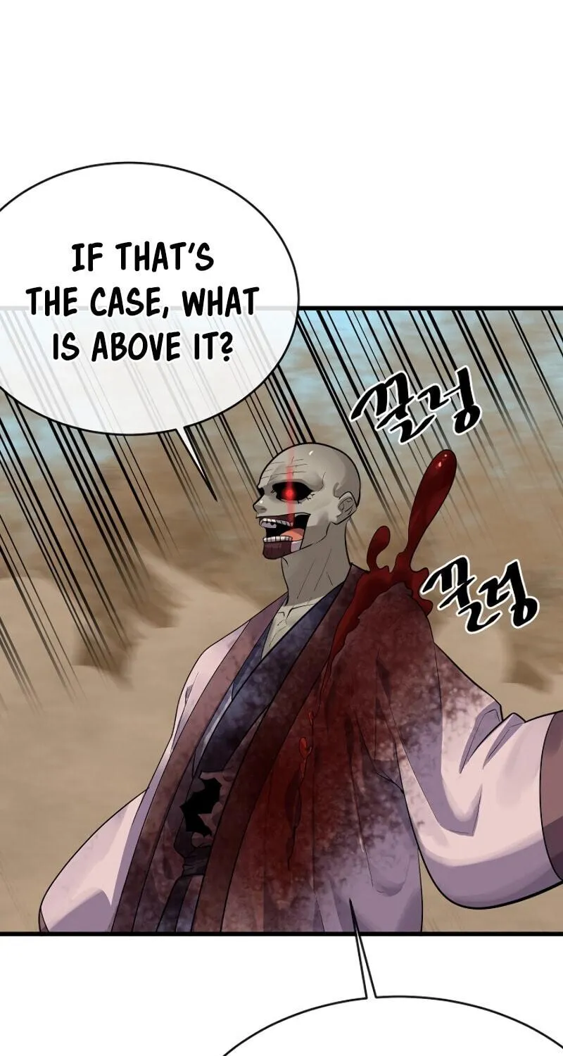 Read Volcanic Age chapter 175 image 72 on Lezhin