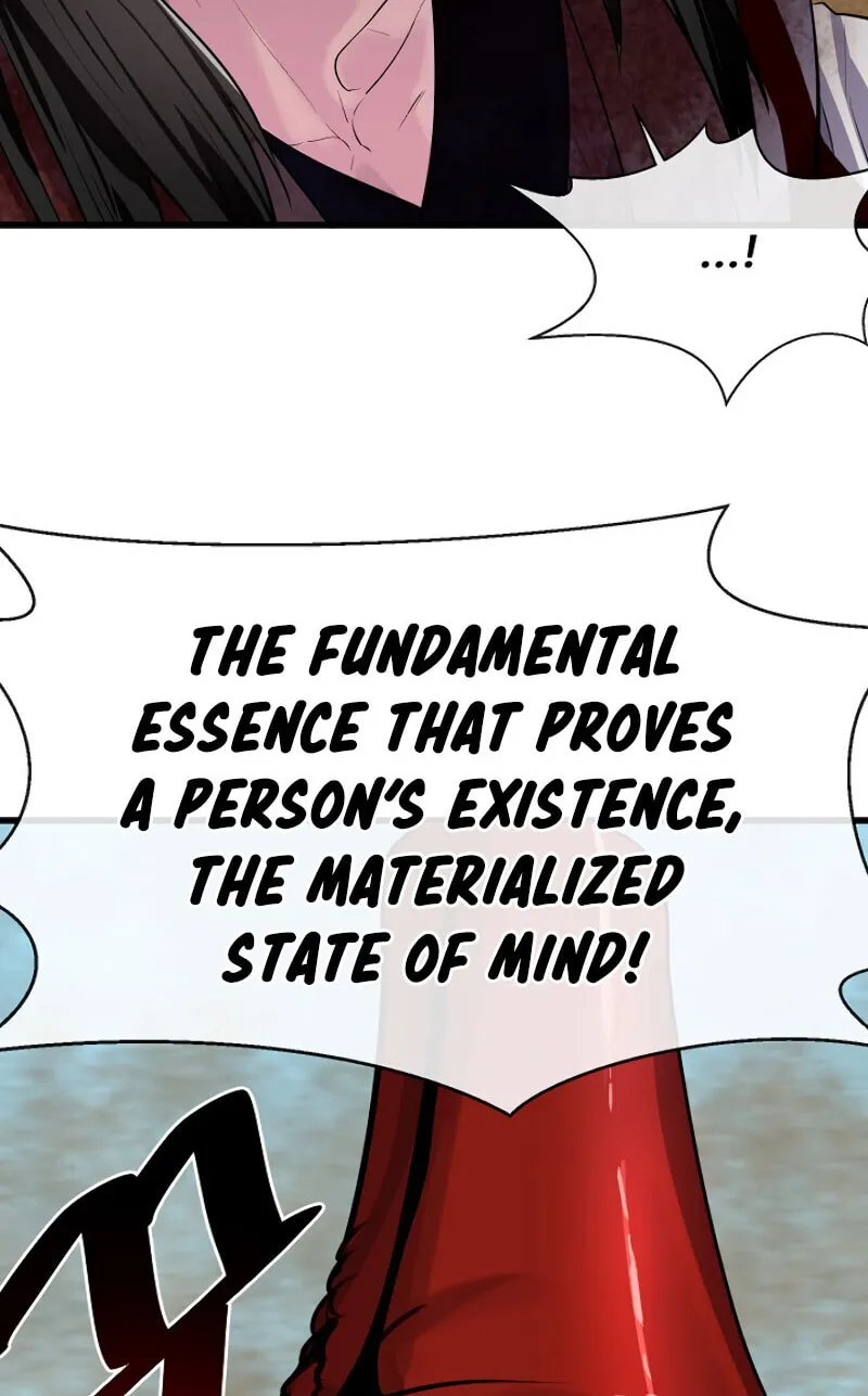Read Volcanic Age chapter 175 image 75 on Lezhin