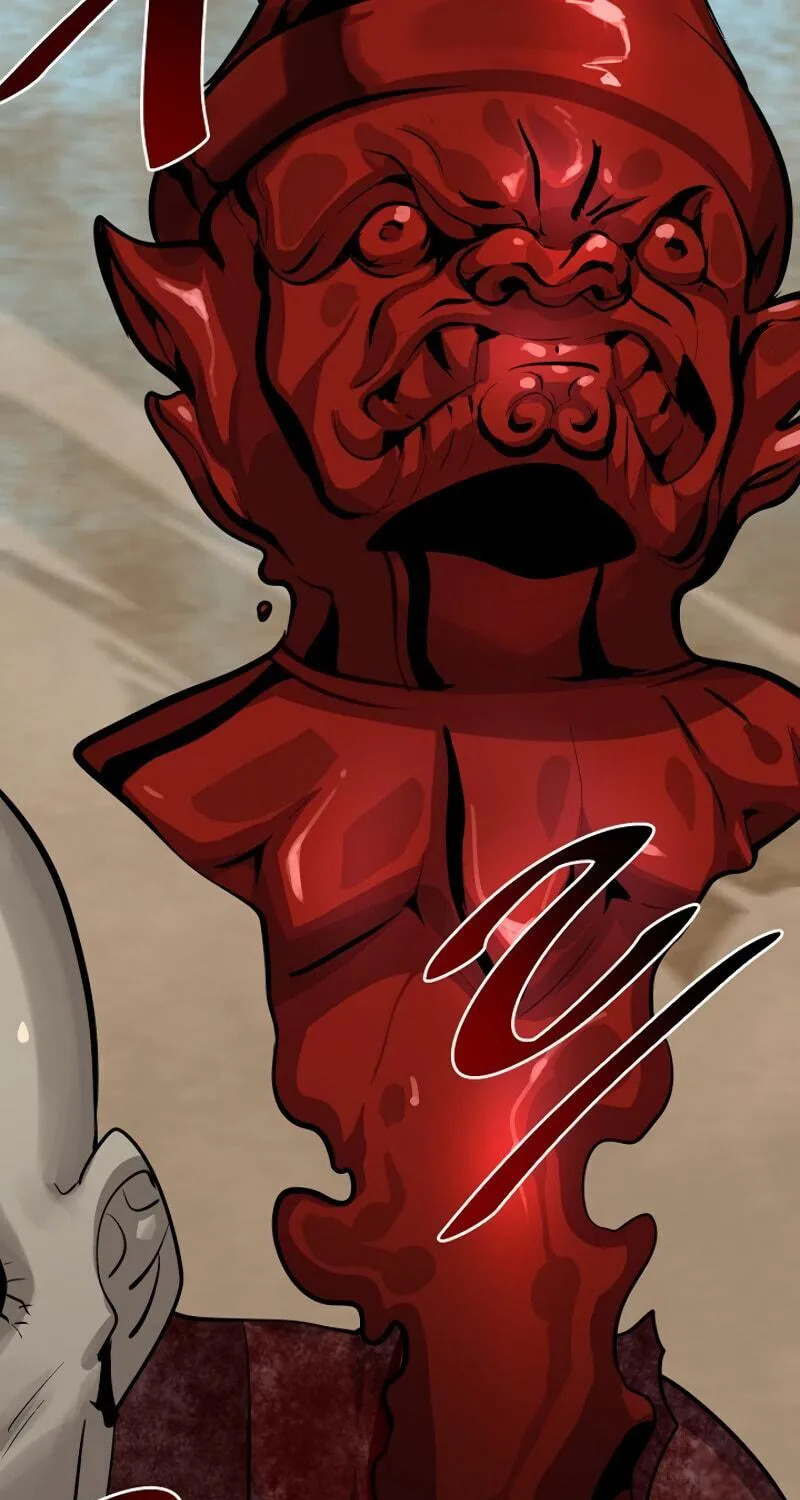 Read Volcanic Age chapter 175 image 76 on Lezhin