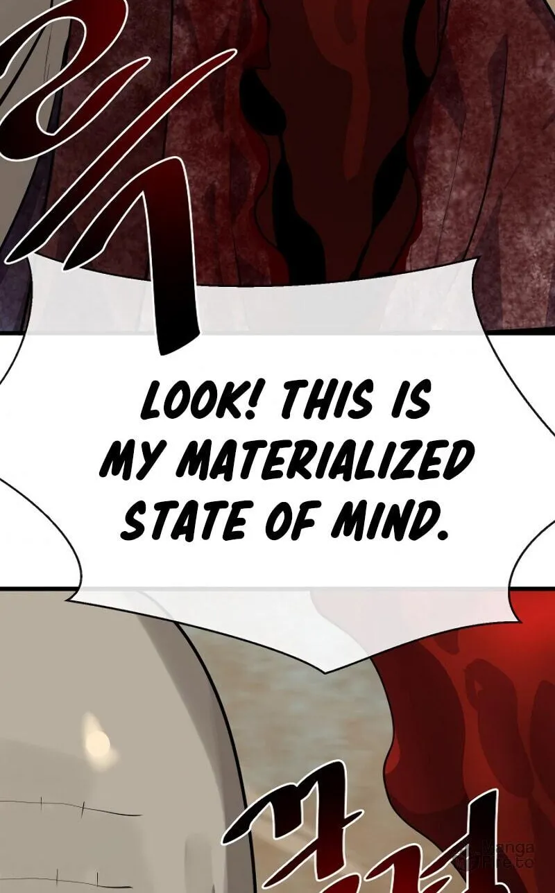 Read Volcanic Age chapter 175 image 77 on Lezhin