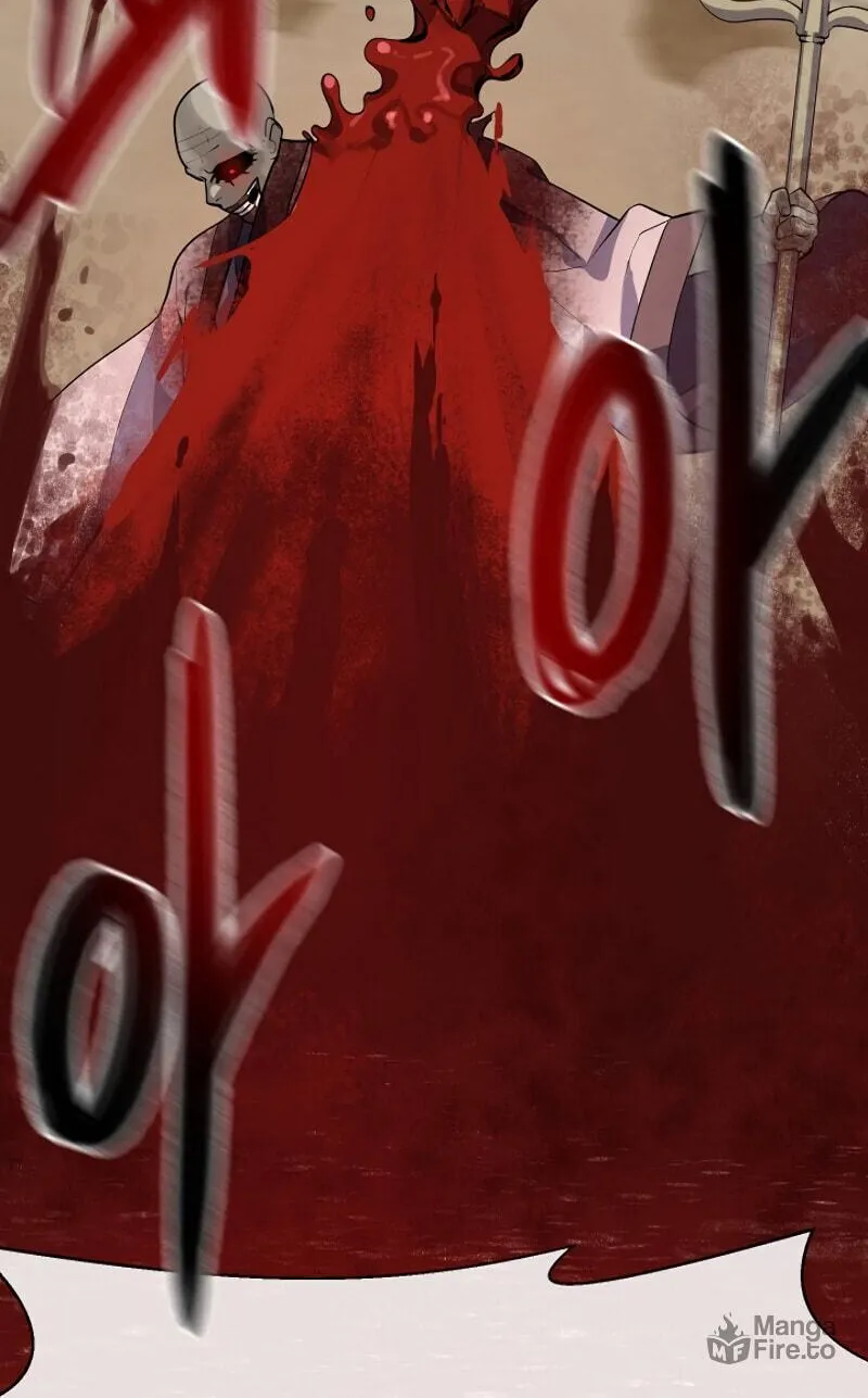 Read Volcanic Age chapter 175 image 79 on Lezhin