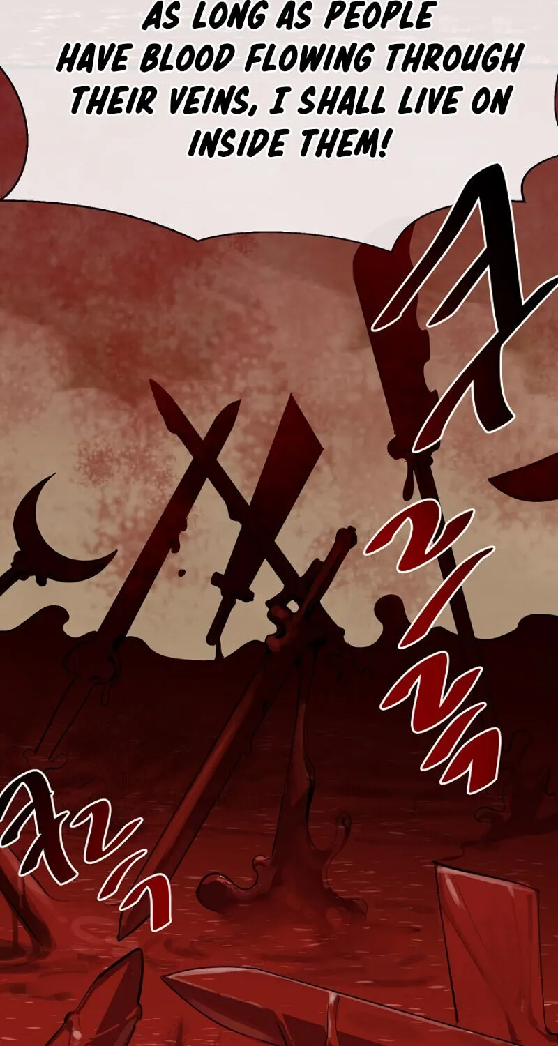 Read Volcanic Age chapter 175 image 80 on Lezhin