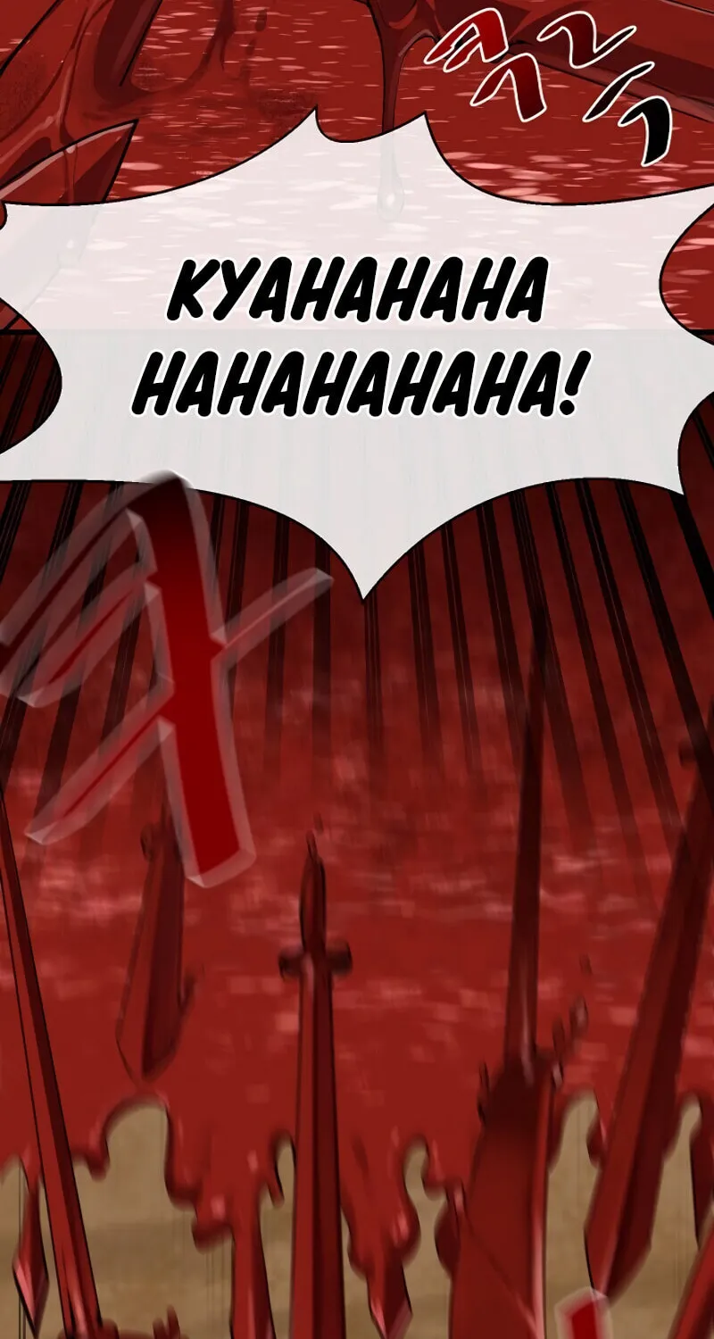 Read Volcanic Age chapter 175 image 81 on Lezhin