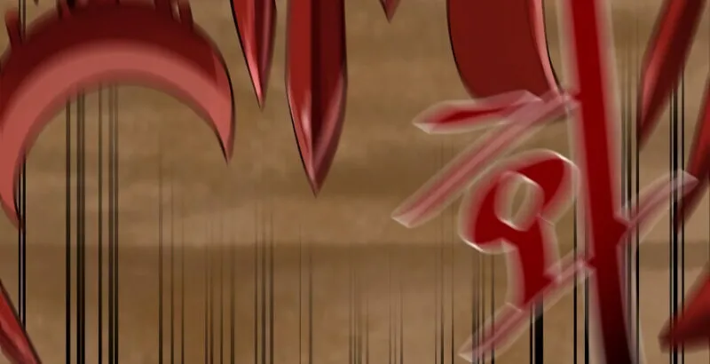 Read Volcanic Age chapter 175 image 82 on Lezhin