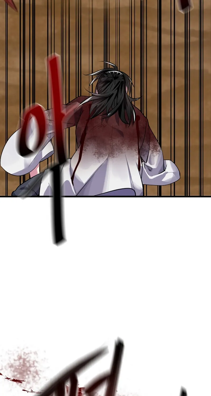 Read Volcanic Age chapter 175 image 83 on Lezhin