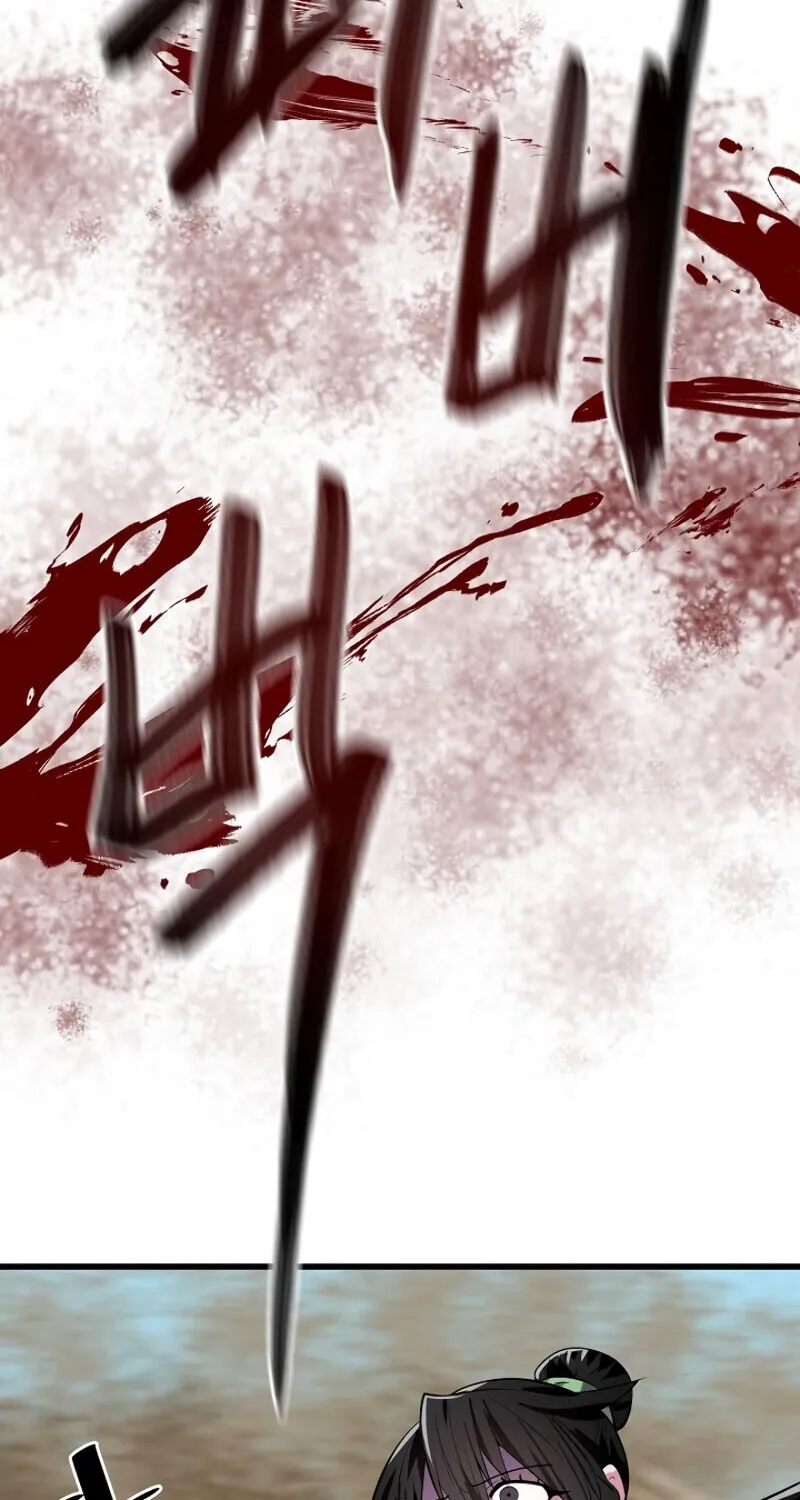 Read Volcanic Age chapter 175 image 84 on Lezhin