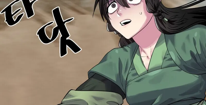 Read Volcanic Age chapter 175 image 85 on Lezhin