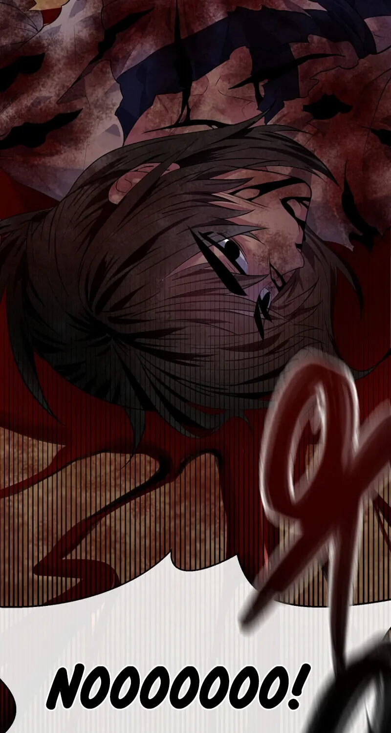 Read Volcanic Age chapter 175 image 89 on Lezhin