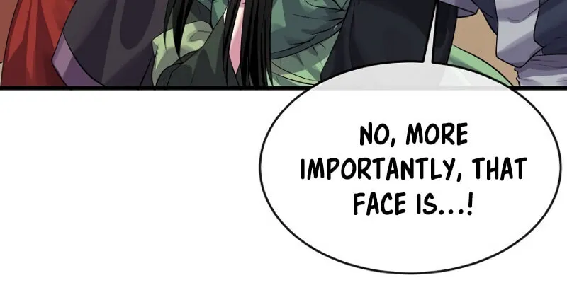 Read Volcanic Age chapter 175 image 91 on Lezhin