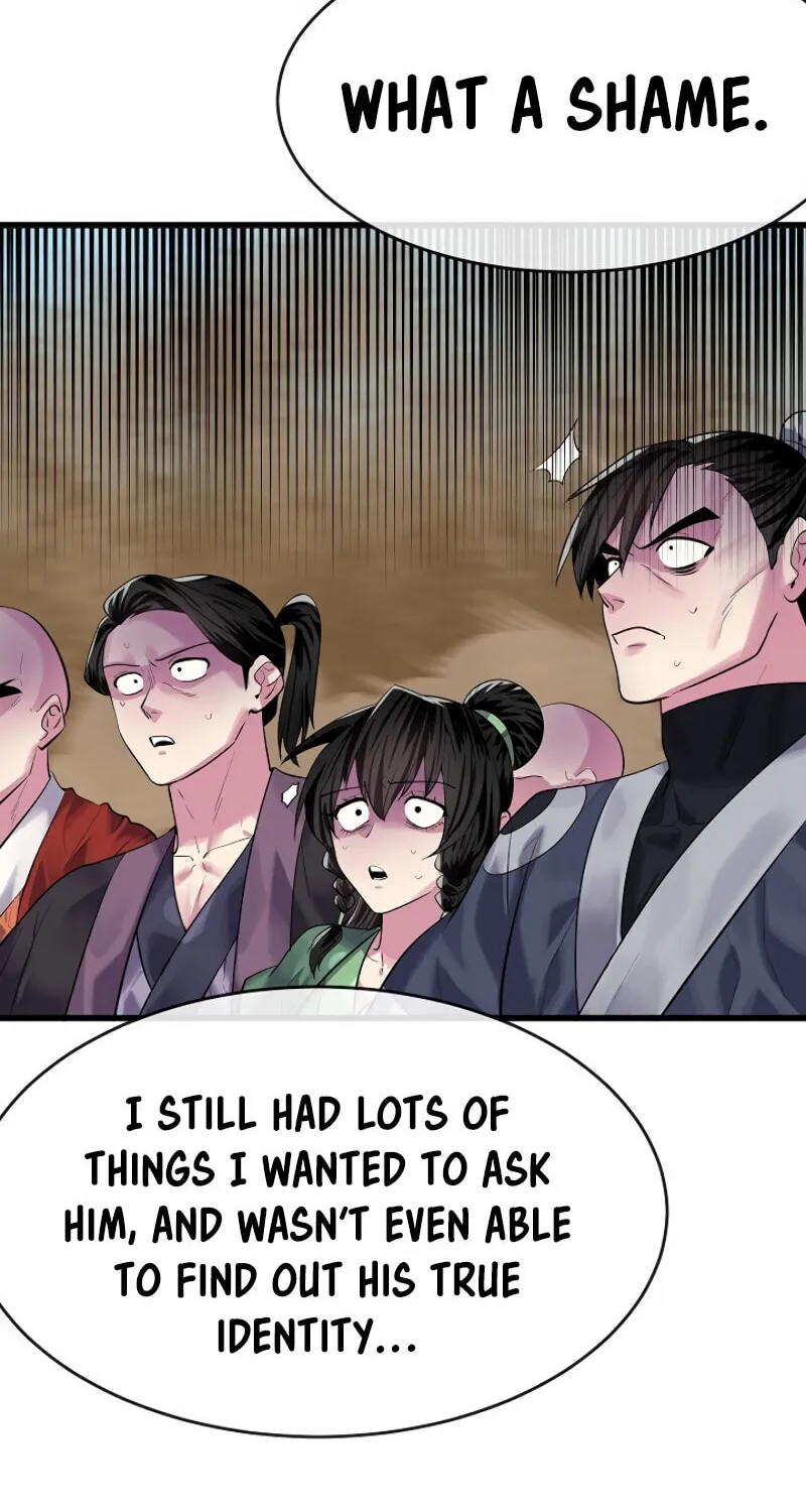 Read Volcanic Age chapter 175 image 93 on Lezhin