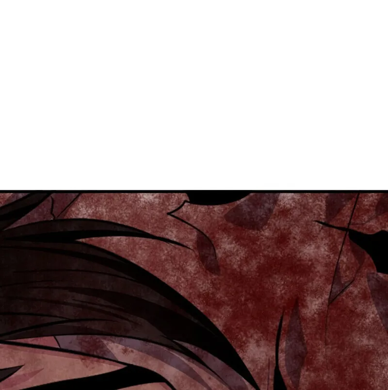 Read Volcanic Age chapter 175 image 94 on Lezhin