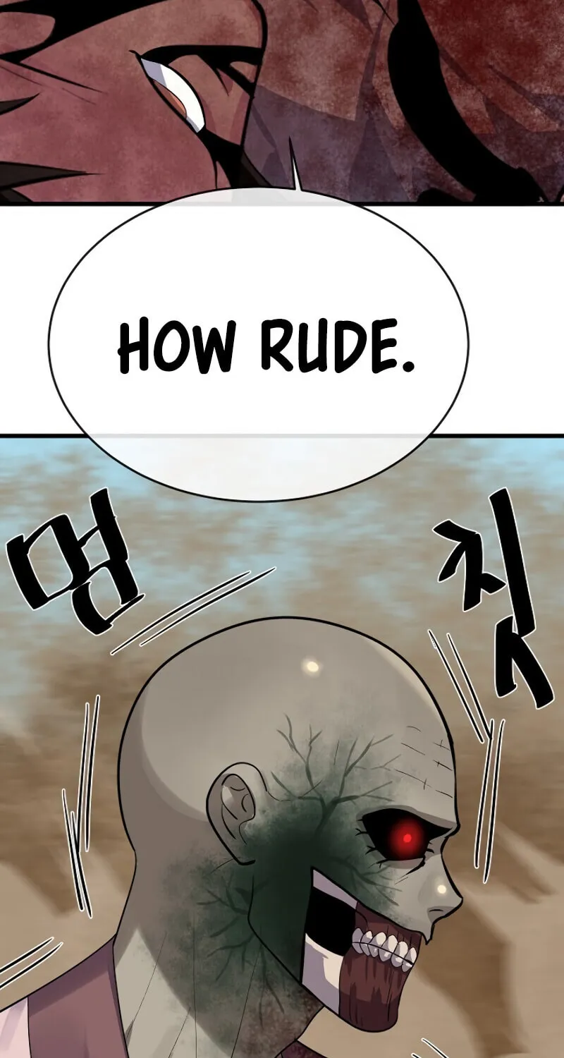 Read Volcanic Age chapter 175 image 95 on Lezhin