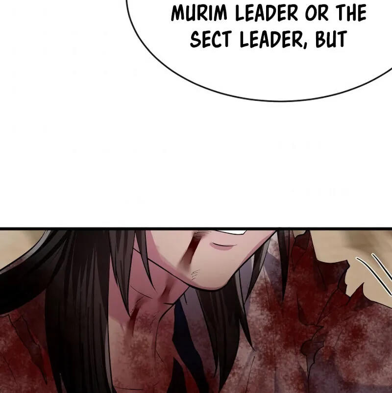 Read Volcanic Age chapter 175 image 97 on Lezhin