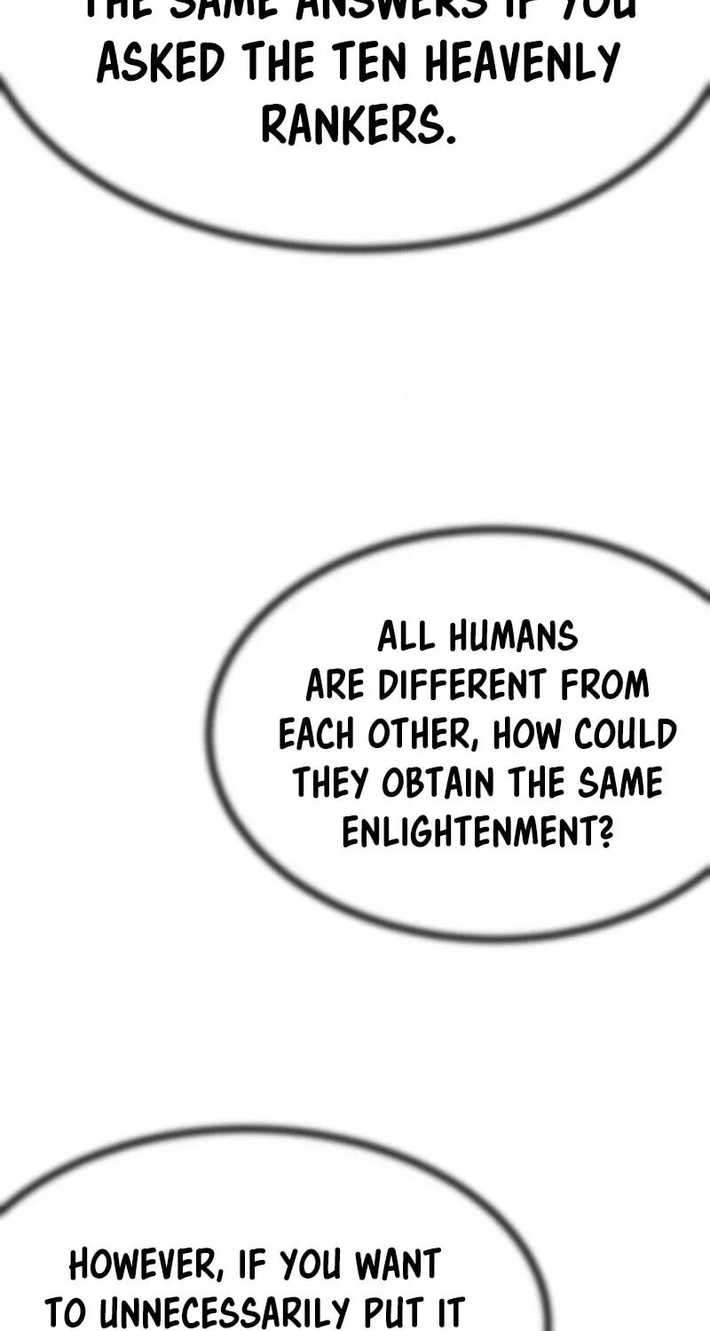 Read Volcanic Age chapter 176 image 10 on Lezhin