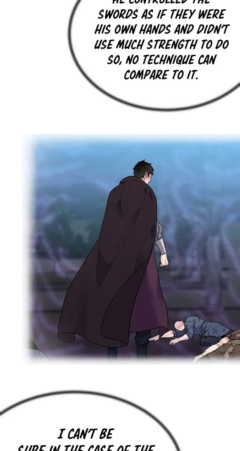 Read Volcanic Age chapter 176 image 100 on Lezhin