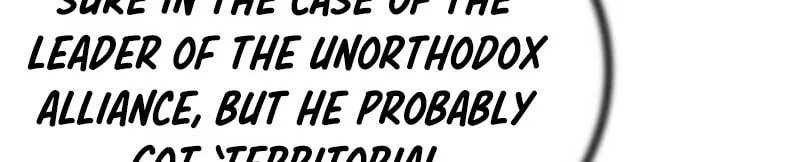 Read Volcanic Age chapter 176 image 101 on Lezhin