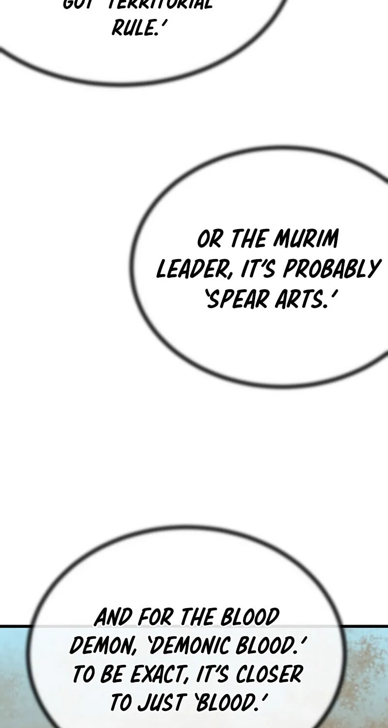 Read Volcanic Age chapter 176 image 102 on Lezhin