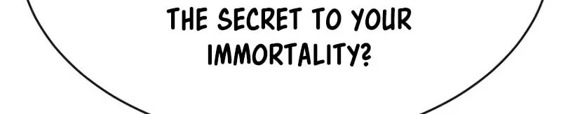 Read Volcanic Age chapter 176 image 104 on Lezhin