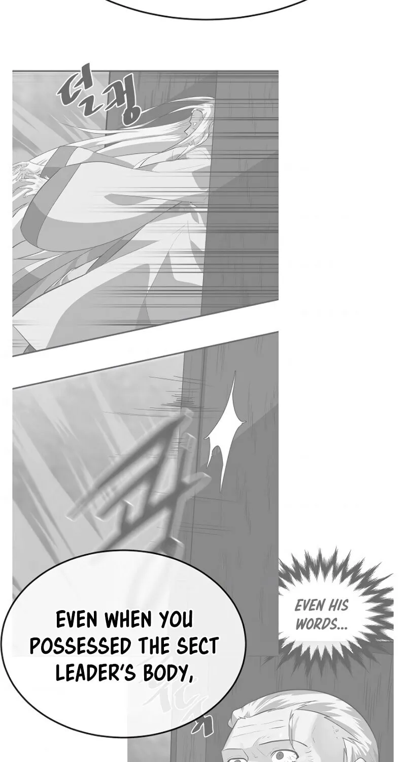Read Volcanic Age chapter 176 image 105 on Lezhin