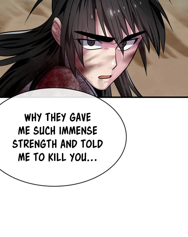 Read Volcanic Age chapter 176 image 109 on Lezhin