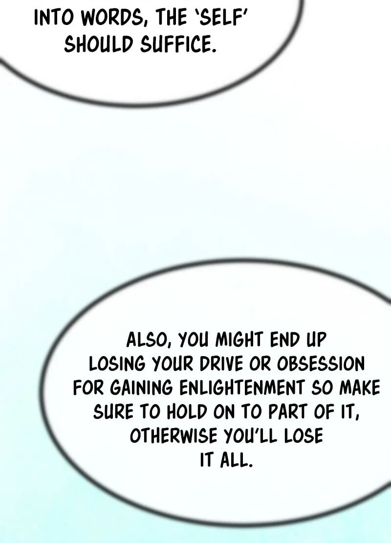 Read Volcanic Age chapter 176 image 11 on Lezhin
