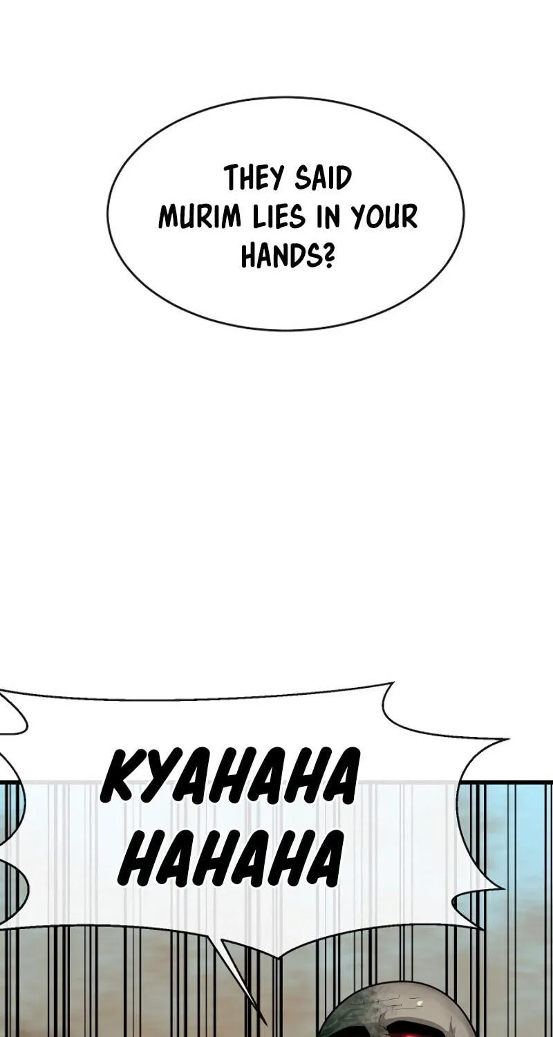 Read Volcanic Age chapter 176 image 110 on Lezhin
