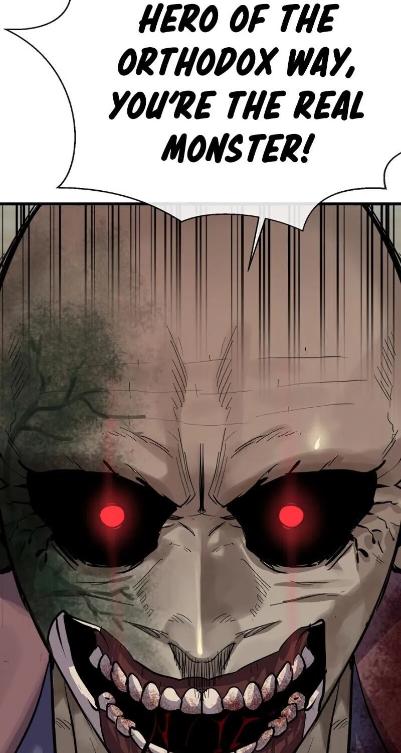 Read Volcanic Age chapter 176 image 112 on Lezhin