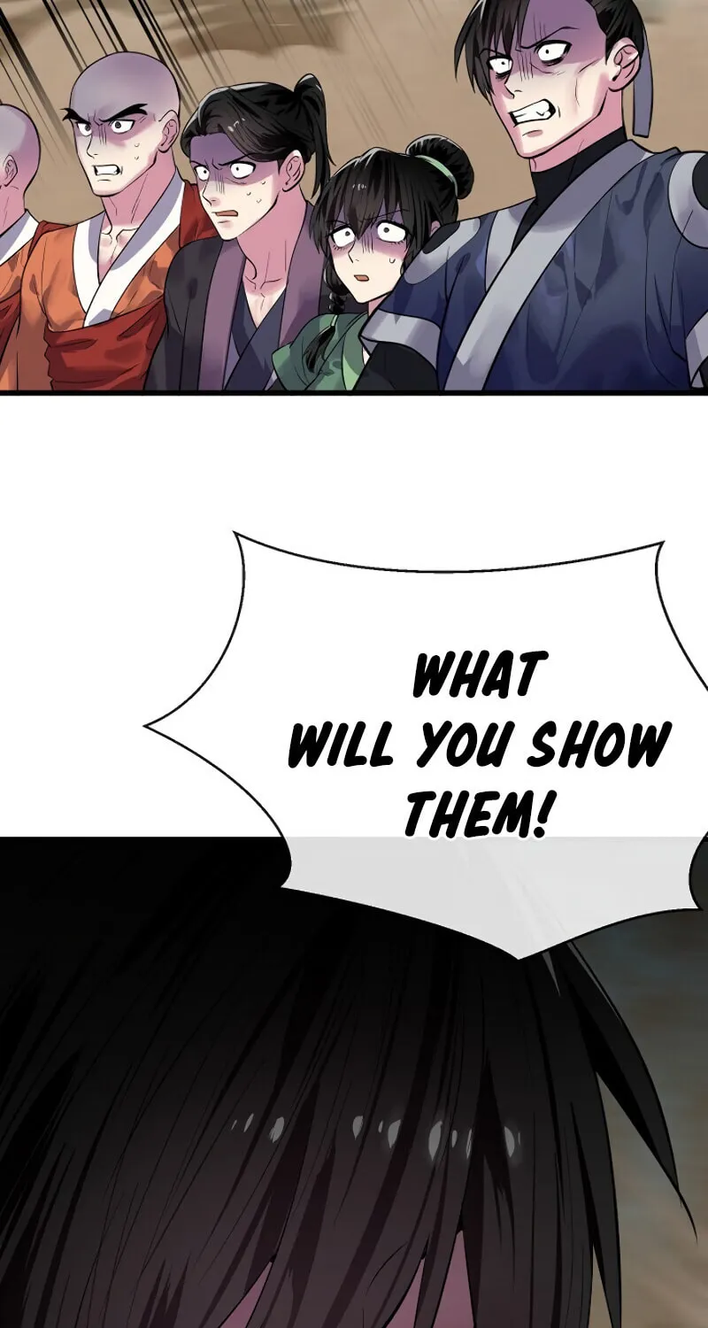 Read Volcanic Age chapter 176 image 114 on Lezhin