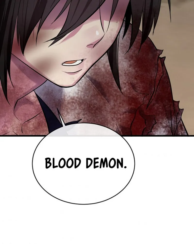 Read Volcanic Age chapter 176 image 115 on Lezhin