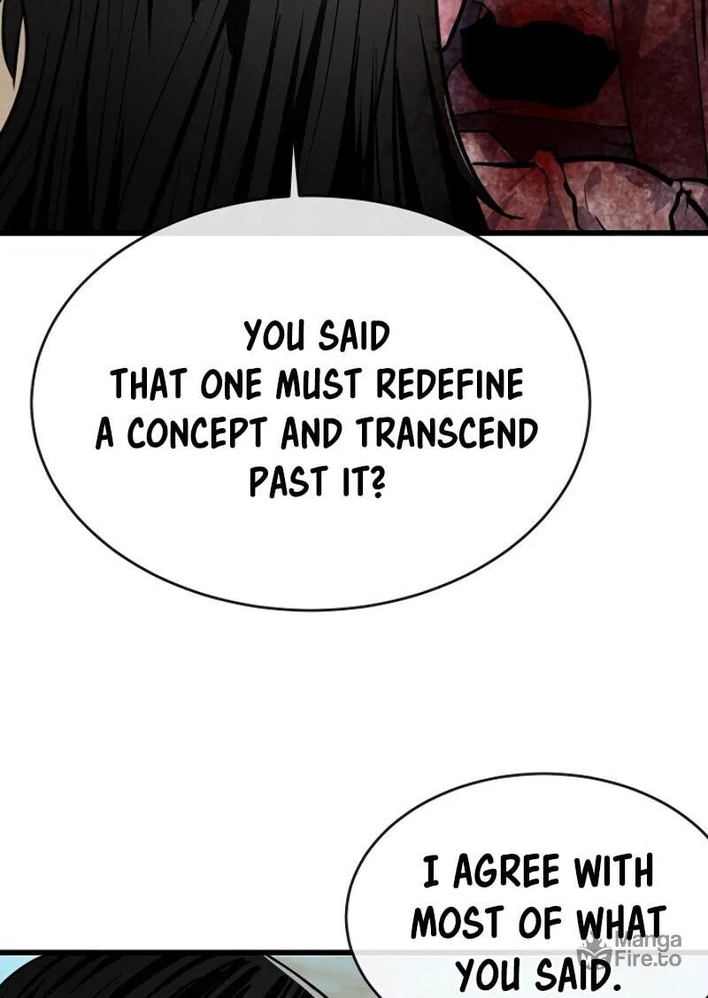 Read Volcanic Age chapter 176 image 117 on Lezhin