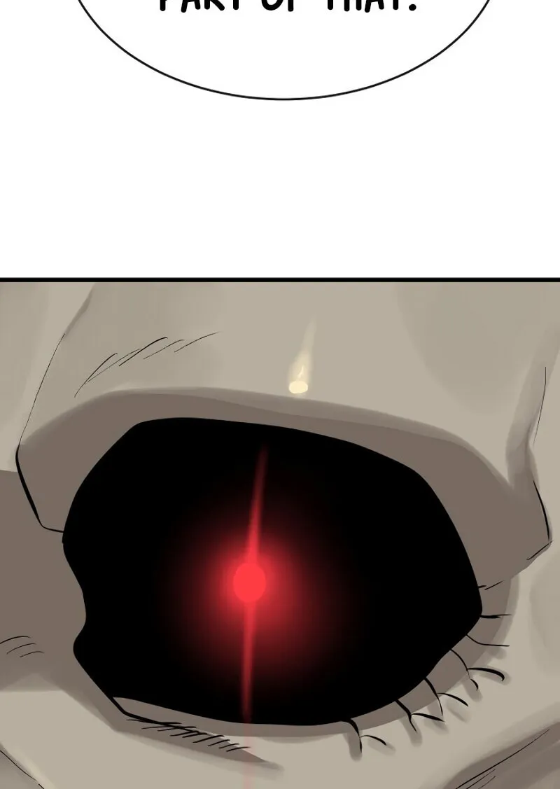 Read Volcanic Age chapter 176 image 119 on Lezhin