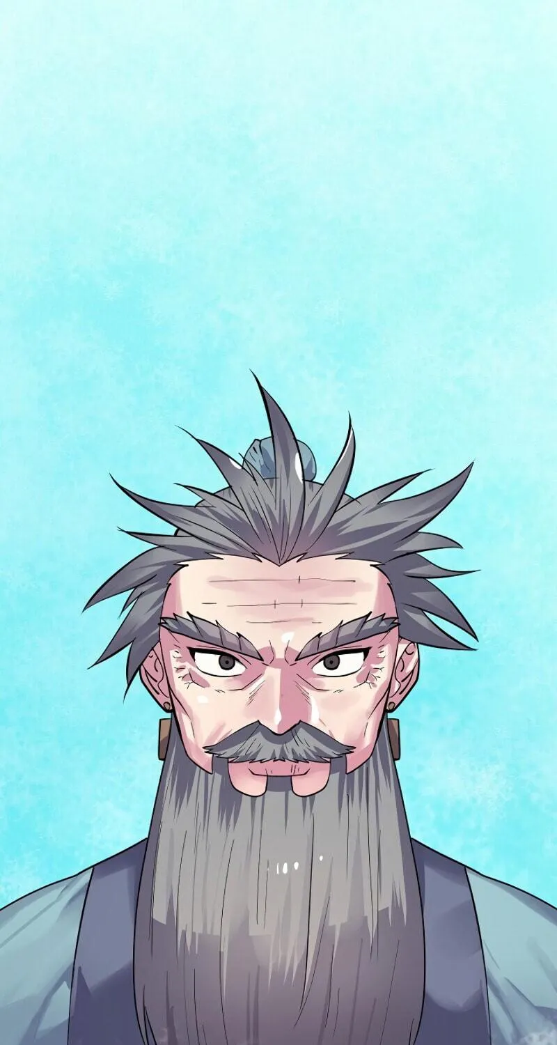 Read Volcanic Age chapter 176 image 12 on Lezhin