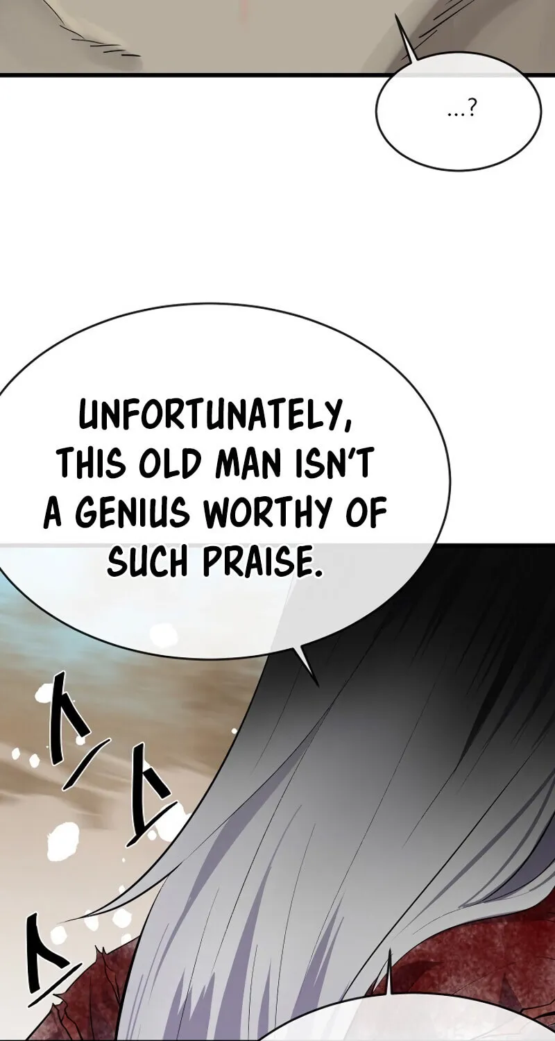 Read Volcanic Age chapter 176 image 120 on Lezhin