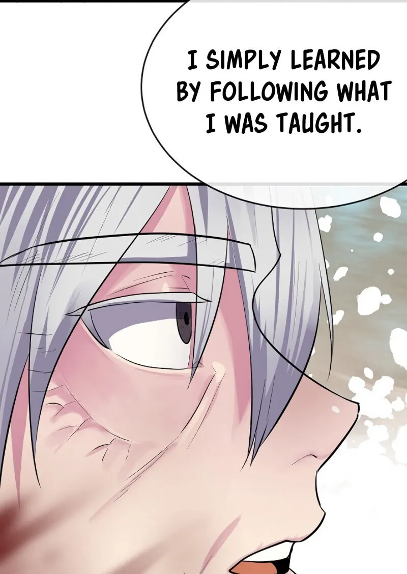 Read Volcanic Age chapter 176 image 121 on Lezhin