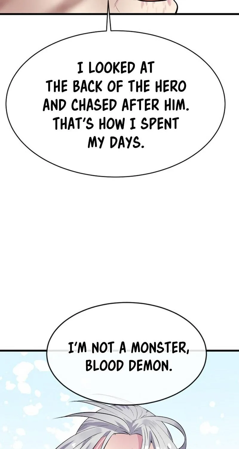Read Volcanic Age chapter 176 image 122 on Lezhin