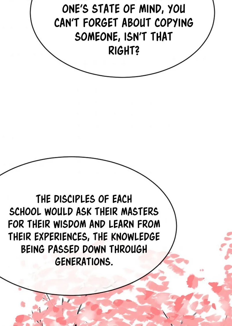Read Volcanic Age chapter 176 image 125 on Lezhin