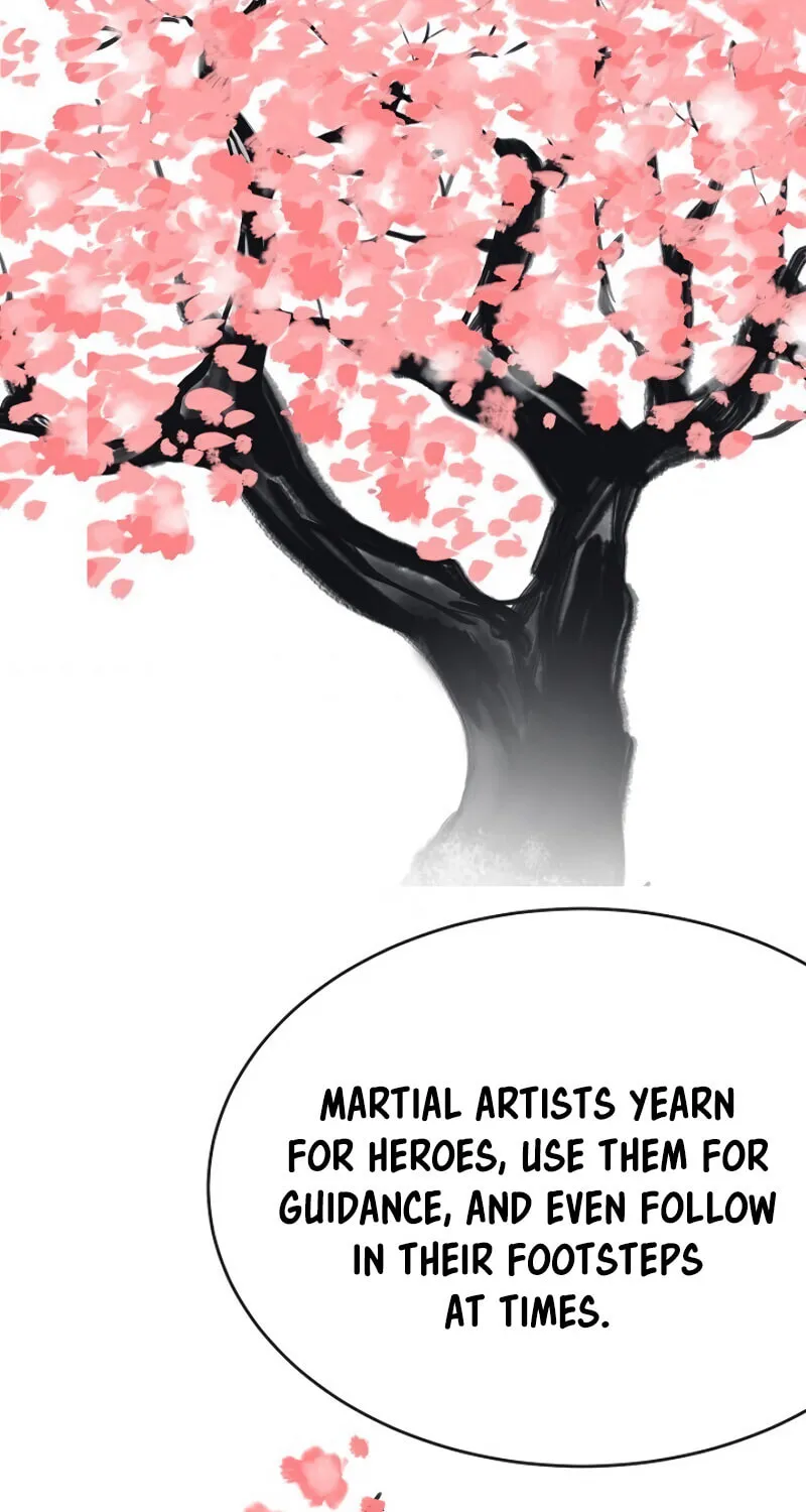 Read Volcanic Age chapter 176 image 126 on Lezhin