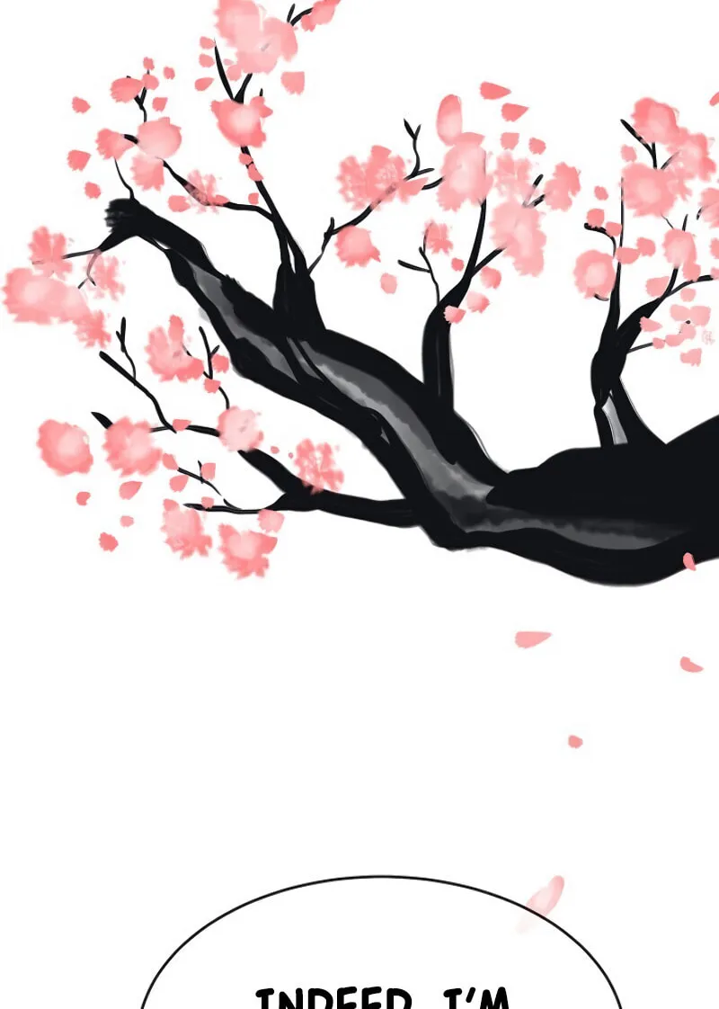 Read Volcanic Age chapter 176 image 127 on Lezhin